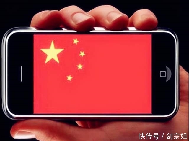 反弹|三星强势反弹,占据全球热销手机前十半数位置