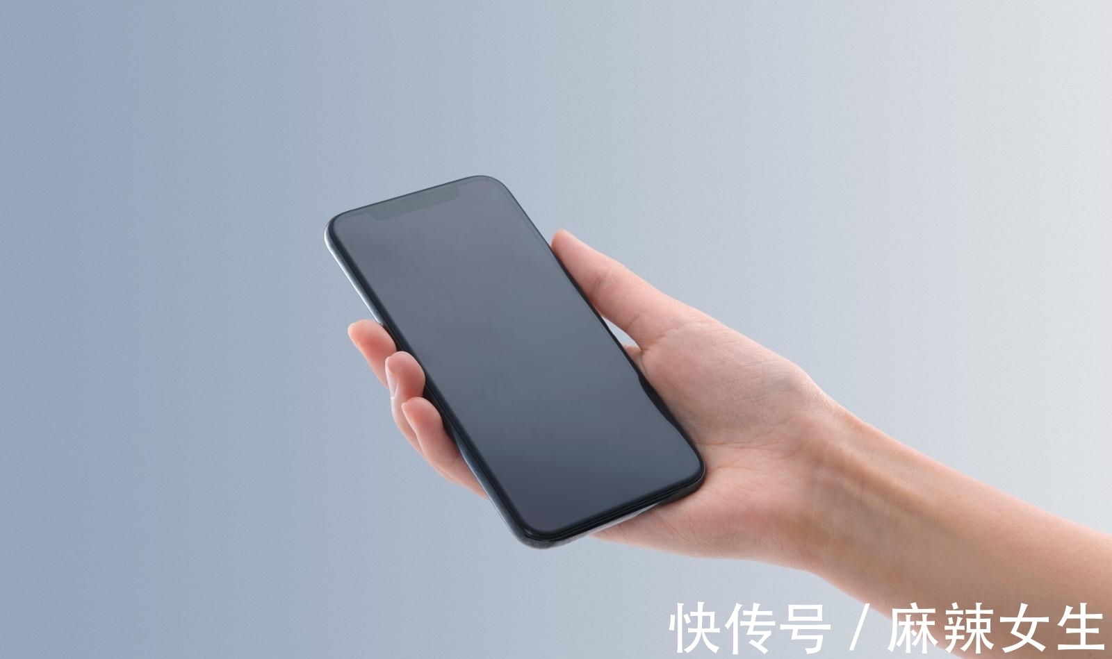 ip68+鱼屏|10个月下跌1000元！立体双扬声器+IP68+鱼屏，优质旗舰价格大跳水