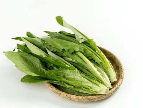 稳定血压|高血压患者不建议吃的蔬菜或已公布，不妨了解一下，不要忽视了