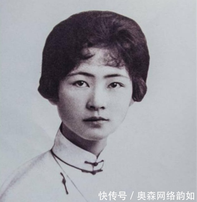 金岳霖&钱钟书为什么讨厌林徽因?频繁地找她麻烦,就连妻子杨绛都拦不住