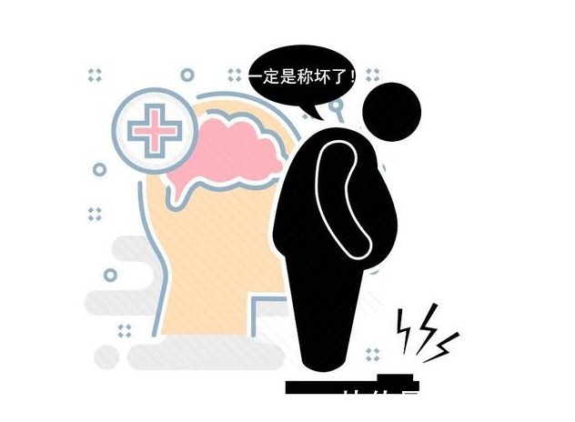 肥胖者|什么人容易招惹血栓？不瞒你说，3类人真的防备点，别给血管添乱