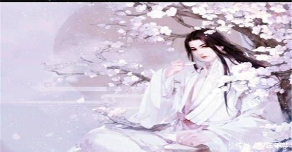 5本古代言情虐文,朝思暮想盼君归,五年六载空等候!