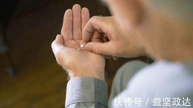 胰岛素|胰岛素的“激活剂”被找到，早晚换着吃，血糖平稳，身体会感激你