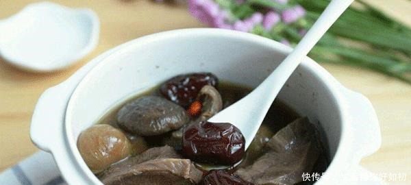 胃口|消化不良、脾胃虚老中医常用的两个好方子,胃口好吃饭香!