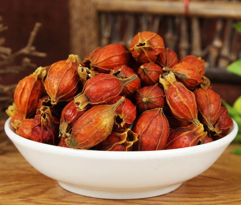 茶水|睡眠不好，晚上总是失眠多梦，不妨食用这种食物，告别黑眼圈