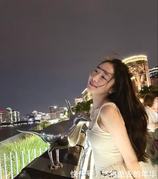 国风美少年|网传陈露因敲诈进去了?好友澄清:陈露目前安全,律师不让发声
