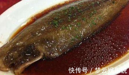 小知识|孩子常吃头脑聪明身体壮,营养价值高,贵点也要偶尔做给孩子吃