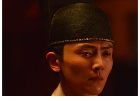 信王|《披哥》劉端端遭淘汰：出道14年，依舊是“不火”的星三代？