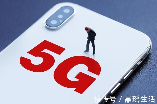 verizon|华为开始反击，起诉美运营商和思科惠普侵权5G专利，但是否会被赖账