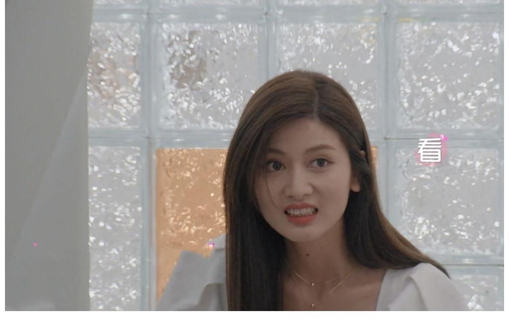 答案|心动的信号4:马子佳的终极选择很明了,他的三个举动就是答案