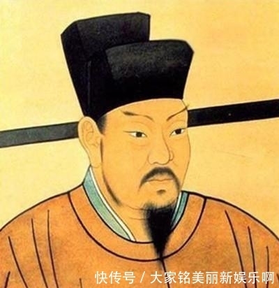 泊船瓜洲@王安石改出来的千古绝句