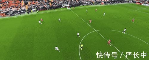 换人|0-1到2-1!西班牙人神奇换人 两大替补造逆转 武磊的处境更艰难了