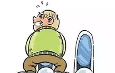  种是夜尿|夜尿多代表你身体出现了什么问题？夜尿多是肾脏疾病？