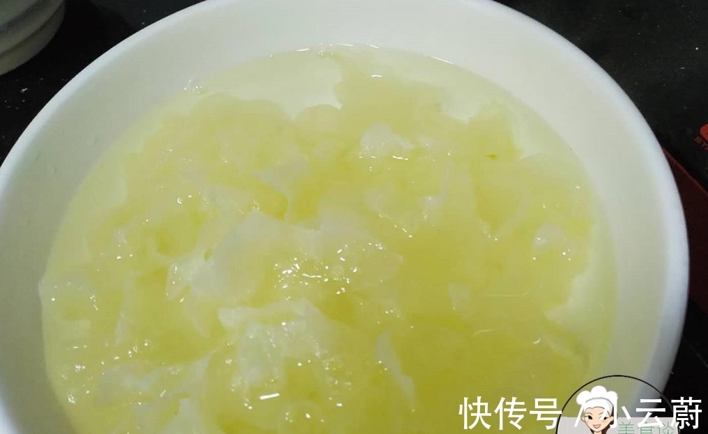 凉拌|夏季“减肥菜”，不加一滴油，清脆爽口，夏天常吃，衣服回归S码