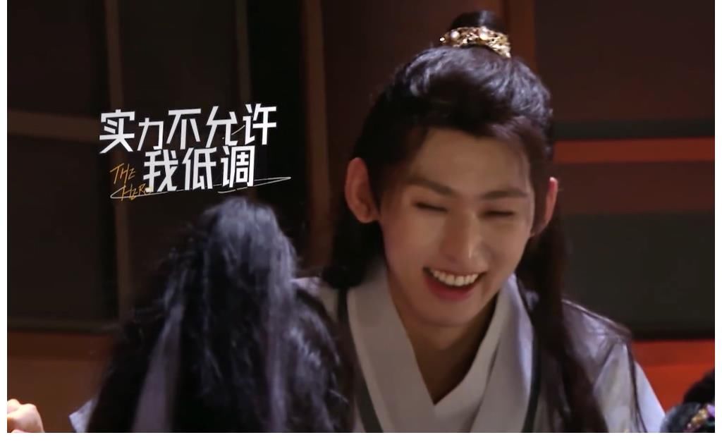 关晓彤|最后的赢家：李易峰捉泥鳅，秦霄贤被困鸡窝！这是什么宝藏综艺？