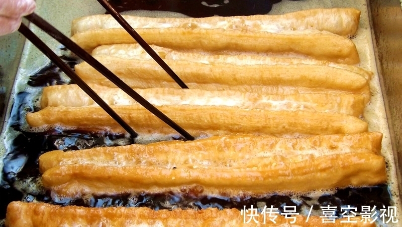 食物|鸡蛋是胃病“加速器”?医生提醒:胃不好,3种食物少吃点