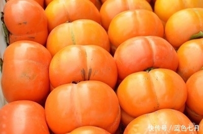 吃什么去火 去火的方法是什么