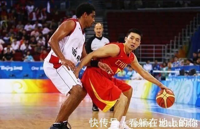 model 是否有这样一款球鞋 它并不主流,但你愿意去分享它的故事?