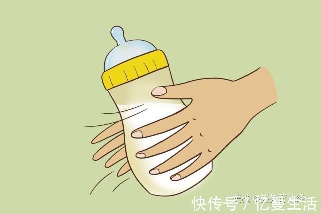 新生|探望新生儿四类礼物不宜送，不然钱花了还不讨好