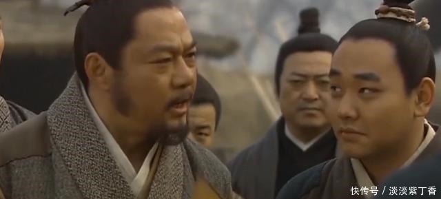 脏话|孔子随口说两句“脏话”, 没想竟成为经典, 现在成老师们的口头禅!