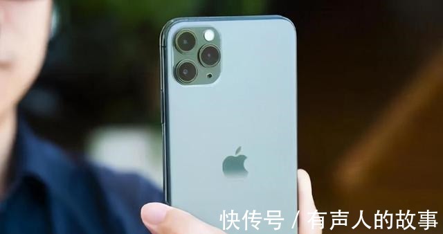 三星公司|iPhone13有望升级低功耗LTPO屏，支持120Hz高刷！