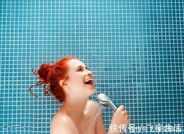 胎儿|孕晚期破水,有三件事孕妇做不对,会危及胎儿安全