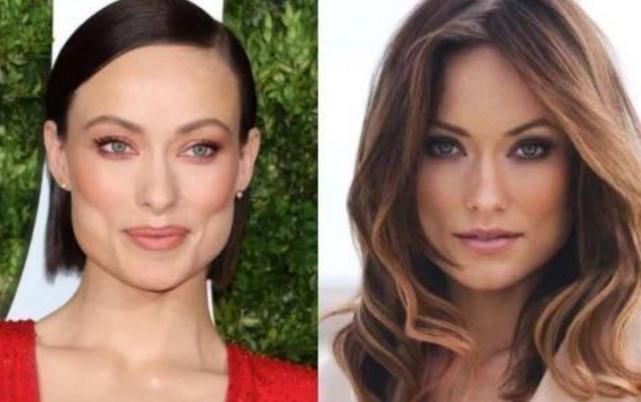 男生“贼嫌弃”的4种脸型，女生偏偏认为很高级，难怪没有“异性缘”