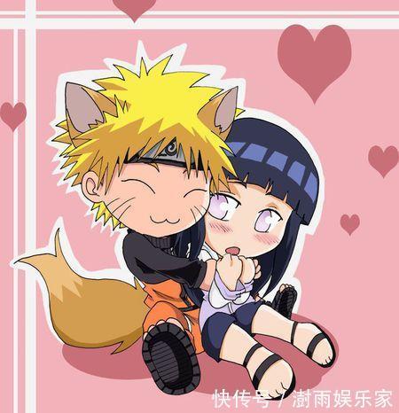 |搞笑杂谈老板说“这可是一只便衣警犬,很善于伪装身份的。”