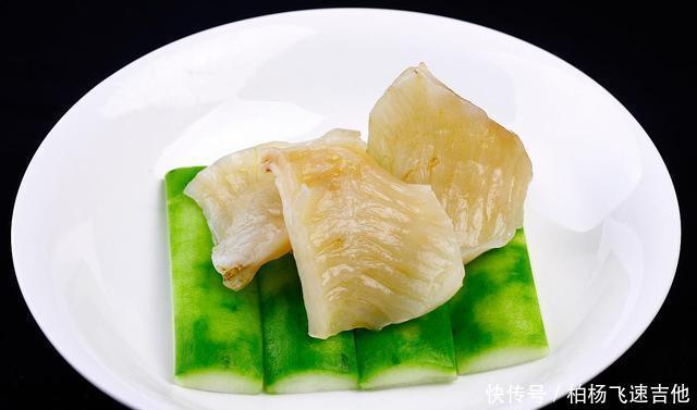 香蕉|潮汕名菜“来不及”,你知道是什么吗由来的传说太有趣了