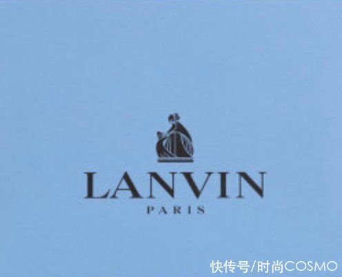 时髦办 |Alber Elbaz走了，他曾说“不尊重女性，作品就会失去灵魂”\＂,\＂i10\＂:\＂时髦办