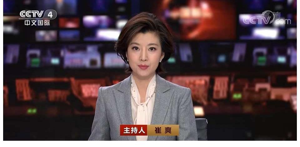 央視簽約的主持人大賽選手為啥兩極分化？新聞類吃香，文藝類遇冷