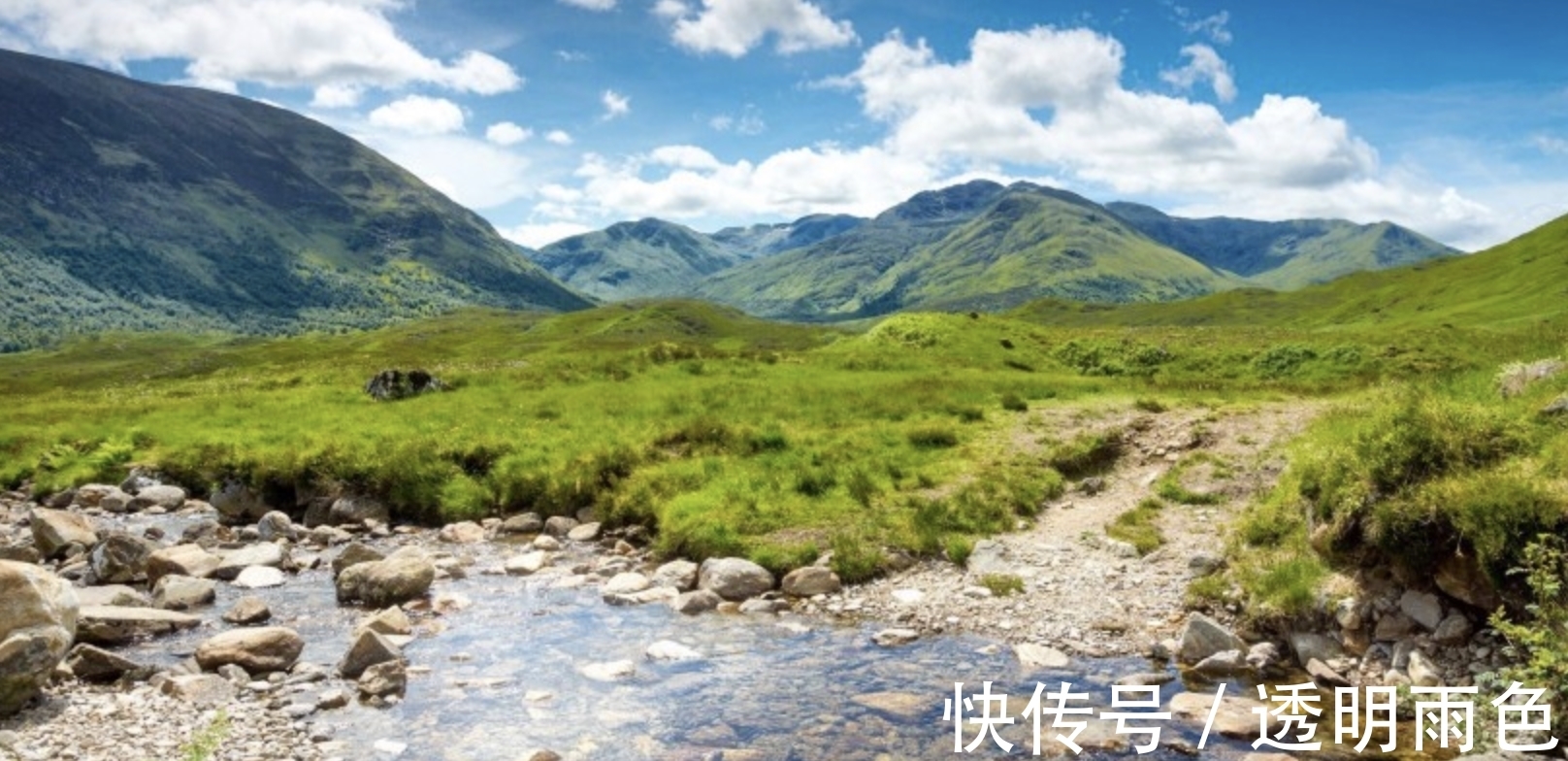 摩羯座|客观理智,城府很深的星座,深藏不露,关键时刻才出手,神秘莫测