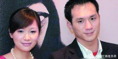 文艺|第一代文艺女神的“黑红往事”