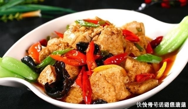 木耳|血栓一扫而光,每天吃3克它,给血管上保险