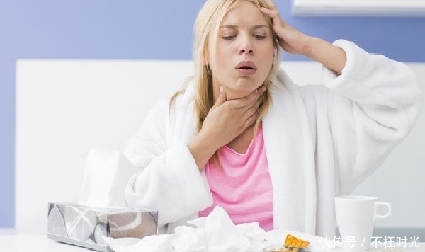 小叶增生|有乳腺增生的女人,改掉3个坏习惯,多吃2物,更容易缓解增生