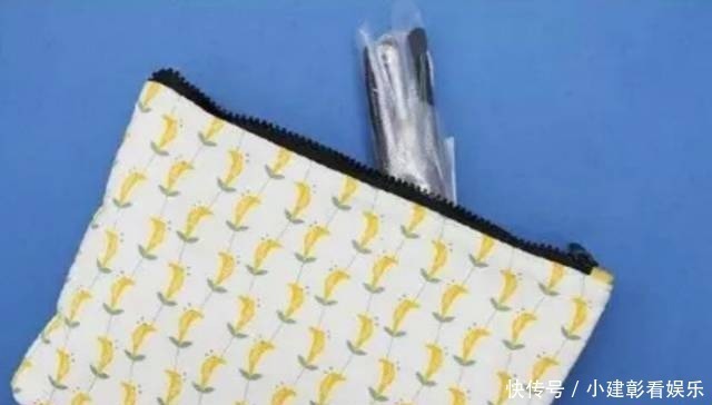 护肤品|透明手套居然还能这么用?!你不会以为只能拿来染头发吧