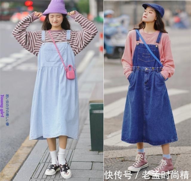 大衣|秋冬怎么穿“卫衣”才好看?搭配这3种单品,既不臃肿还显时髦