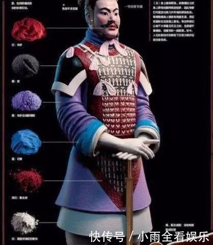 姜维|蜀汉后期真正拿得出手的顶级名将,除了姜维,就只有这四位了