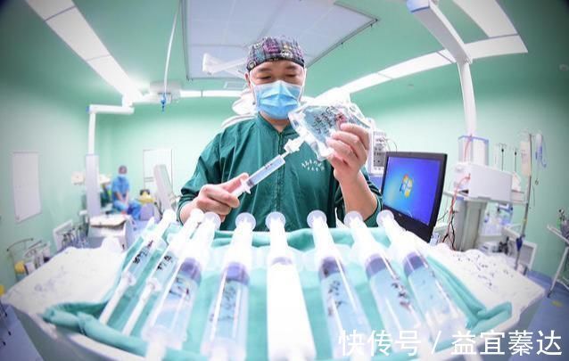 预防医学|医生拔“眼中钉”,提醒儿童玩具枪也有杀伤力