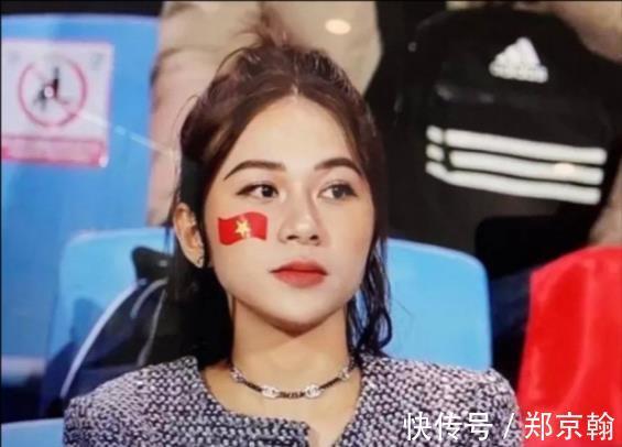 越南|国足输越南,后悔的是澳大利亚,李霄鹏淡定在场边踱步,要下课吗