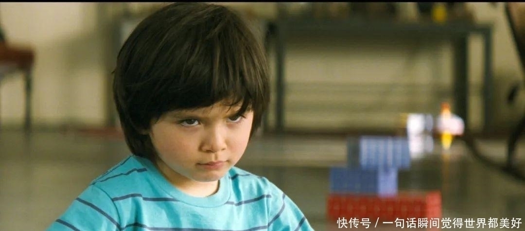 父母|千万不要打这三个年龄段的孩子,再生气也别动手!影响孩子一生