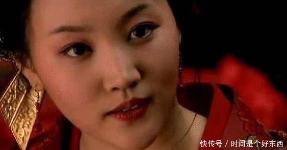 水浒中,林冲和呼延灼谁更厉害只差一个扈三娘!