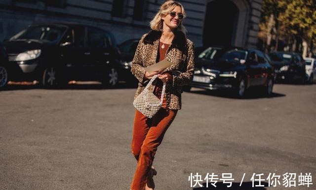 高效果 想显高不一定要穿“恨天高”,这4款鞋子更好穿,特适合矮个女孩!