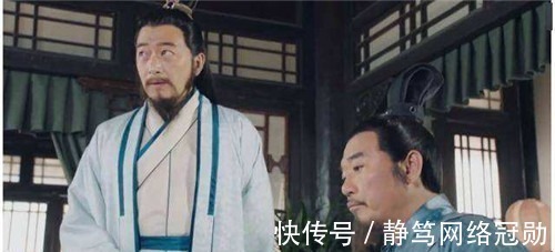 下联&中国最懒的对联,上联和下联一字未改,却成千古绝对至今无人超越