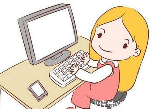 孕期|准妈妈在孕期上班,要牢记这四大健康守则,保护自己和宝宝安全