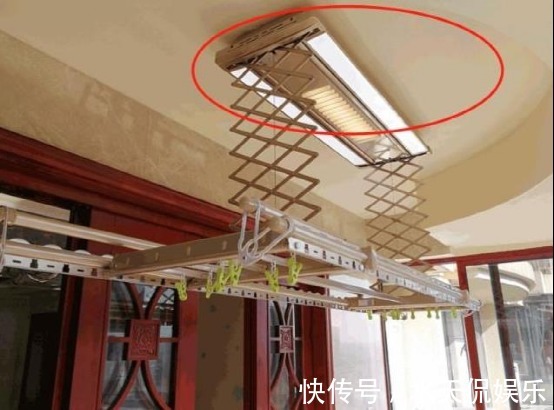 房子|房子入住半年，发现这几种“鸡肋”家具没作用，送人都没人要