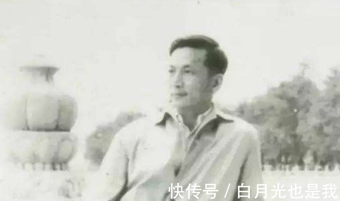 何智丽|女乒国手孙梅英:因“让球”风波消失大众眼前,64岁倒在麻将桌上