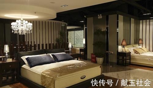 精力充沛|精力旺盛的男性,常有这3个共性,男人味十足