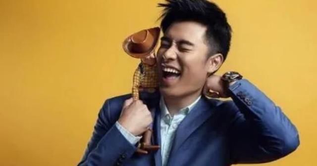 陈赫火锅店又出事,顾客吃饭天花板砸伤,索要30万赔偿款遭到拒绝