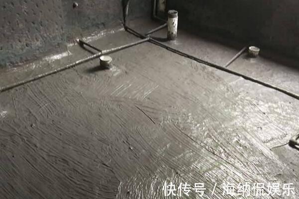 部位|新房装修防水怎么做教你六个小技巧，避免漏水入住没烦恼